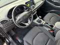 Hyundai i30 1.6 CRDi 115PS Sonderedition YES! Noir - thumbnail 9