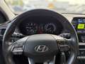 Hyundai i30 1.6 CRDi 115PS Sonderedition YES! Noir - thumbnail 8