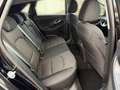 Hyundai i30 1.6 CRDi 115PS Sonderedition YES! Noir - thumbnail 13