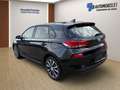 Hyundai i30 1.6 CRDi 115PS Sonderedition YES! Noir - thumbnail 4