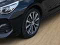 Hyundai i30 1.6 CRDi 115PS Sonderedition YES! Noir - thumbnail 6