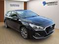 Hyundai i30 1.6 CRDi 115PS Sonderedition YES! Noir - thumbnail 2