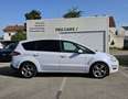 Ford S-Max 2.0 TDCi DPF Aut. Titanium S, Ruckfahrkamera - thumbnail 7