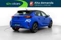 Opel Corsa 1.2T XHL S/S GS 100 Azul - thumbnail 5