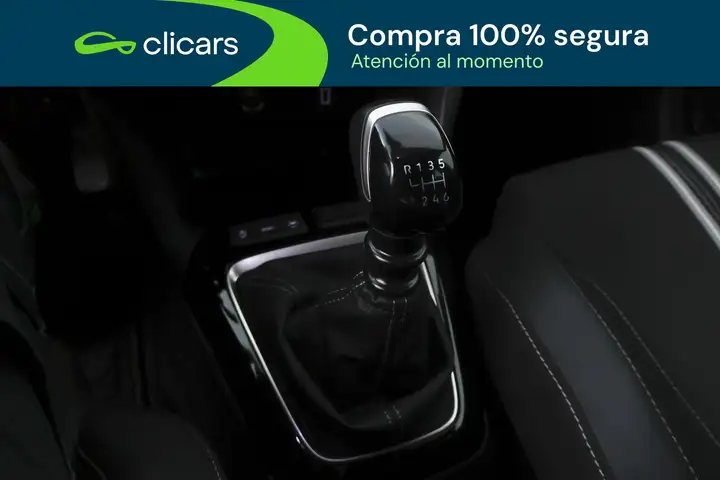 Opel Corsa 2024, foto 26