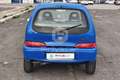 Fiat Seicento 1.1i cat Active Blu/Azzurro - thumbnail 6