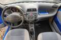 Fiat Seicento 1.1i cat Active Blu/Azzurro - thumbnail 12