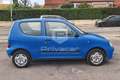 Fiat Seicento 1.1i cat Active Blu/Azzurro - thumbnail 4