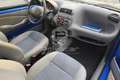 Fiat Seicento 1.1i cat Active Blu/Azzurro - thumbnail 15