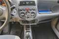 Fiat Seicento 1.1i cat Active Blu/Azzurro - thumbnail 14