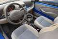 Fiat Seicento 1.1i cat Active Blu/Azzurro - thumbnail 9