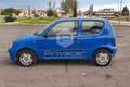 Fiat Seicento 1.1i cat Active Blu/Azzurro - thumbnail 8