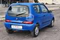 Fiat Seicento 1.1i cat Active Blu/Azzurro - thumbnail 5