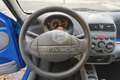 Fiat Seicento 1.1i cat Active Blu/Azzurro - thumbnail 13