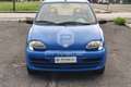 Fiat Seicento 1.1i cat Active Blu/Azzurro - thumbnail 2