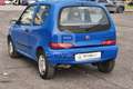 Fiat Seicento 1.1i cat Active Blu/Azzurro - thumbnail 7