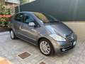 Mercedes-Benz A 160 A 160 be Style Grigio - thumbnail 12