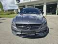Mercedes-Benz CLA 220 CDI / d (117.903) Grau - thumbnail 2