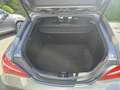 Mercedes-Benz CLA 220 CDI / d (117.903) Grau - thumbnail 15