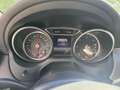 Mercedes-Benz CLA 220 CDI / d (117.903) Grau - thumbnail 13