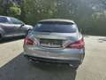Mercedes-Benz CLA 220 CDI / d (117.903) Grau - thumbnail 6
