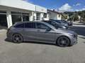 Mercedes-Benz CLA 220 CDI / d (117.903) Grau - thumbnail 4