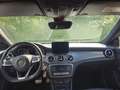 Mercedes-Benz CLA 220 CDI / d (117.903) Grau - thumbnail 9