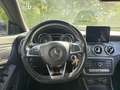 Mercedes-Benz CLA 220 CDI / d (117.903) Grau - thumbnail 10