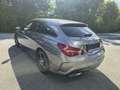 Mercedes-Benz CLA 220 CDI / d (117.903) Grau - thumbnail 7