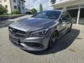 Mercedes-Benz CLA 220 CDI / d (117.903) Grau - thumbnail 1