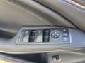 Mercedes-Benz CLA 220 CDI / d (117.903) Grau - thumbnail 17