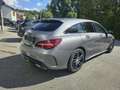 Mercedes-Benz CLA 220 CDI / d (117.903) Grau - thumbnail 5