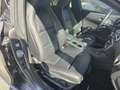 Mercedes-Benz CLA 220 CDI / d (117.903) Grau - thumbnail 11