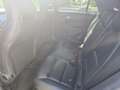 Mercedes-Benz CLA 220 CDI / d (117.903) Grau - thumbnail 14