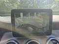 Mercedes-Benz CLA 220 CDI / d (117.903) Grau - thumbnail 12