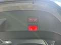 Mercedes-Benz CLA 220 CDI / d (117.903) Grau - thumbnail 16