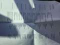 Mercedes-Benz CLA 220 CDI / d (117.903) Grau - thumbnail 20