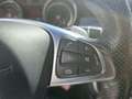 Mercedes-Benz CLA 220 CDI / d (117.903) Grau - thumbnail 18