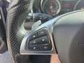 Mercedes-Benz CLA 220 CDI / d (117.903) Grau - thumbnail 19