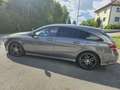Mercedes-Benz CLA 220 CDI / d (117.903) Grau - thumbnail 8