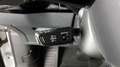 Audi e-tron 55 Advanced quattro cvt srebrna - thumbnail 22