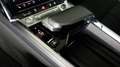 Audi e-tron 55 Advanced quattro cvt srebrna - thumbnail 17