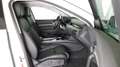Audi e-tron 55 Advanced quattro cvt Silver - thumbnail 8