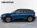 BMW X1 xDrive25eA Azul - thumbnail 5