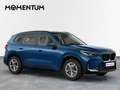 BMW X1 xDrive25eA Azul - thumbnail 4