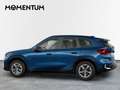 BMW X1 xDrive25eA Azul - thumbnail 9