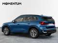 BMW X1 xDrive25eA Azul - thumbnail 7