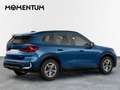 BMW X1 xDrive25eA Azul - thumbnail 8