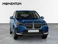 BMW X1 xDrive25eA Azul - thumbnail 6