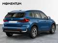 BMW X1 xDrive25eA Azul - thumbnail 11